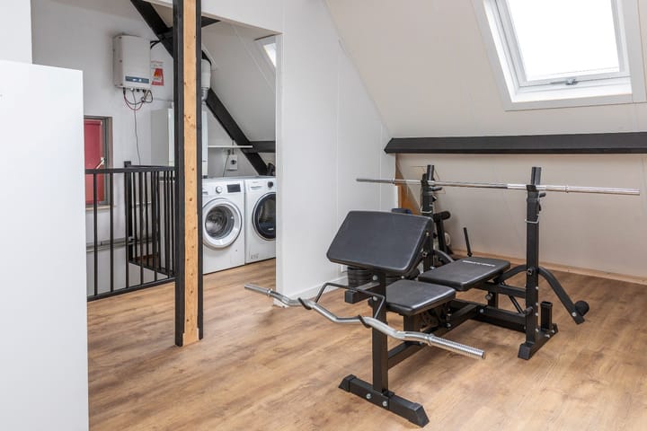 Foto 37 van Leuvenstein 42