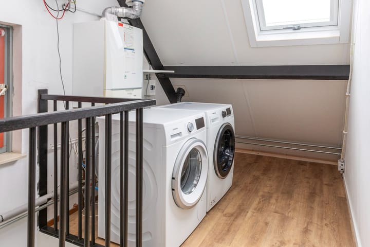 Foto 38 van Leuvenstein 42