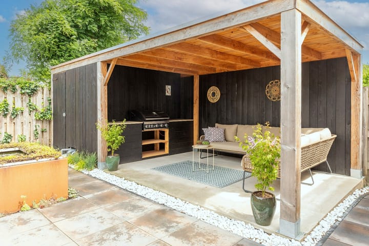 Foto 39 van Leuvenstein 42