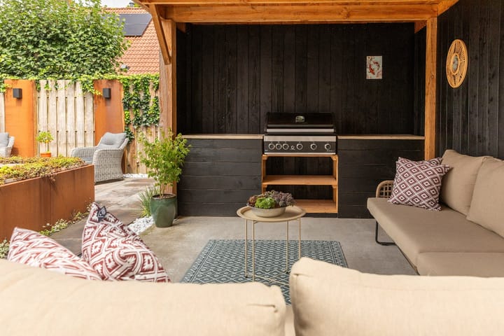 Foto 40 van Leuvenstein 42