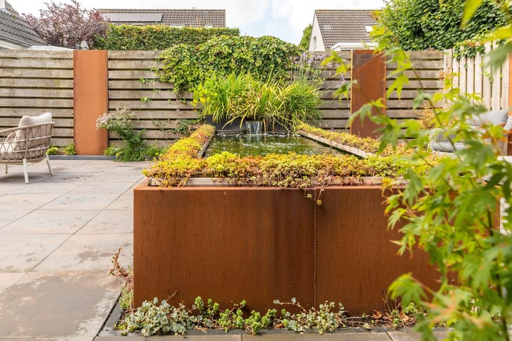 Foto 42 van Leuvenstein 42