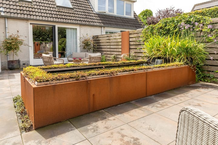 Foto 43 van Leuvenstein 42