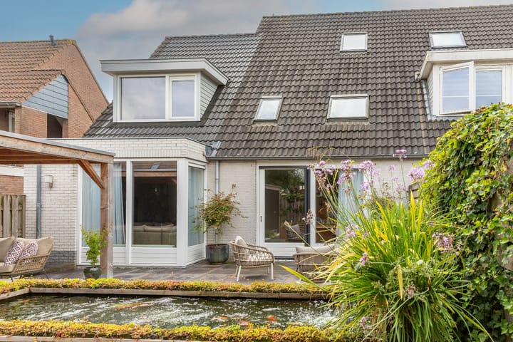 Foto 44 van Leuvenstein 42