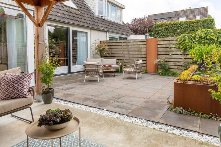 Foto 46 van Leuvenstein 42