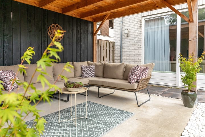 Foto 47 van Leuvenstein 42