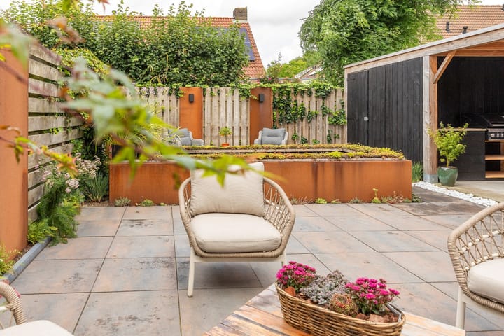 Foto 48 van Leuvenstein 42