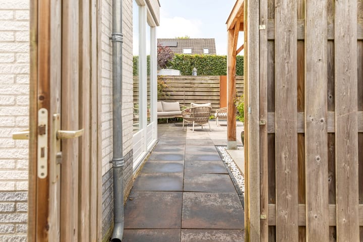 Foto 50 van Leuvenstein 42