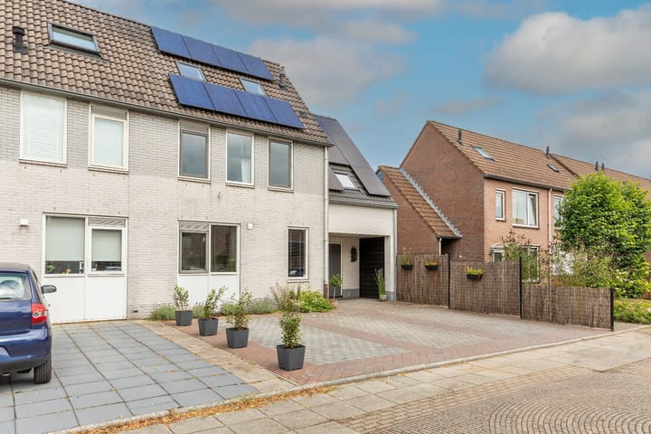 Foto 53 van Leuvenstein 42