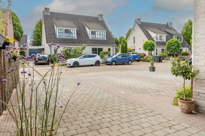 Foto 54 van Leuvenstein 42