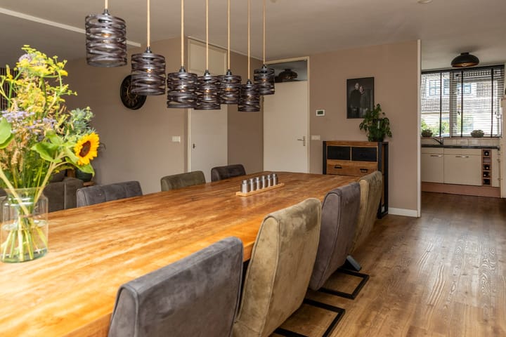 Foto 55 van Leuvenstein 42