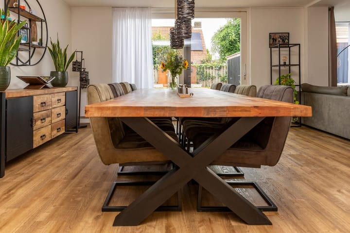 Foto 56 van Leuvenstein 42