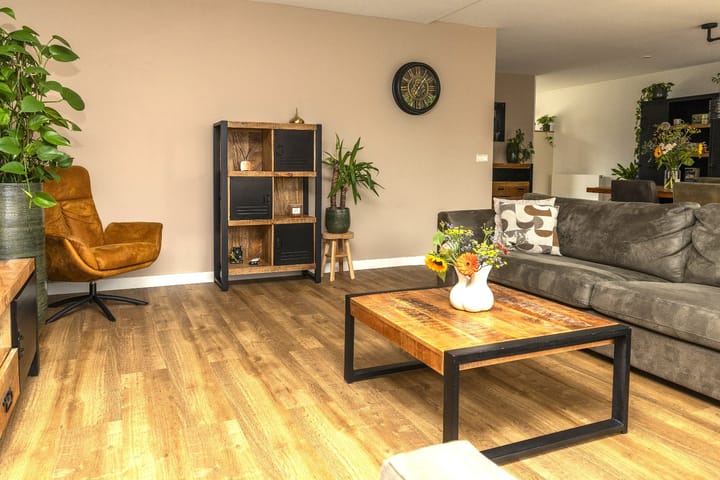 Foto 58 van Leuvenstein 42