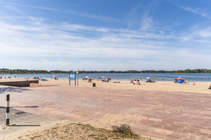 Foto 27 van Ambachtsplein 77