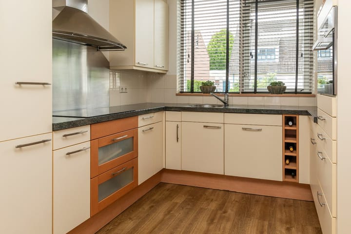 Foto 59 van Leuvenstein 42