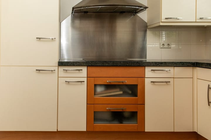 Foto 60 van Leuvenstein 42