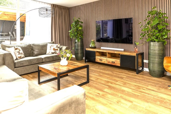 Foto 57 van Leuvenstein 42