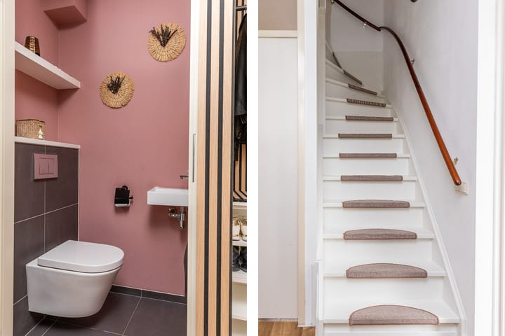 Foto 61 van Leuvenstein 42