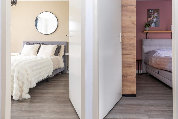 Foto 62 van Leuvenstein 42