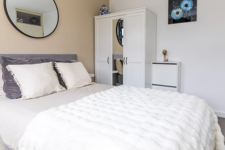 Foto 63 van Leuvenstein 42