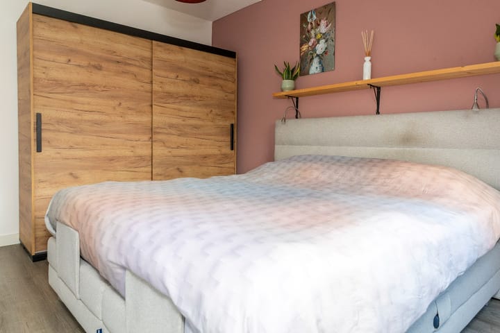 Foto 64 van Leuvenstein 42