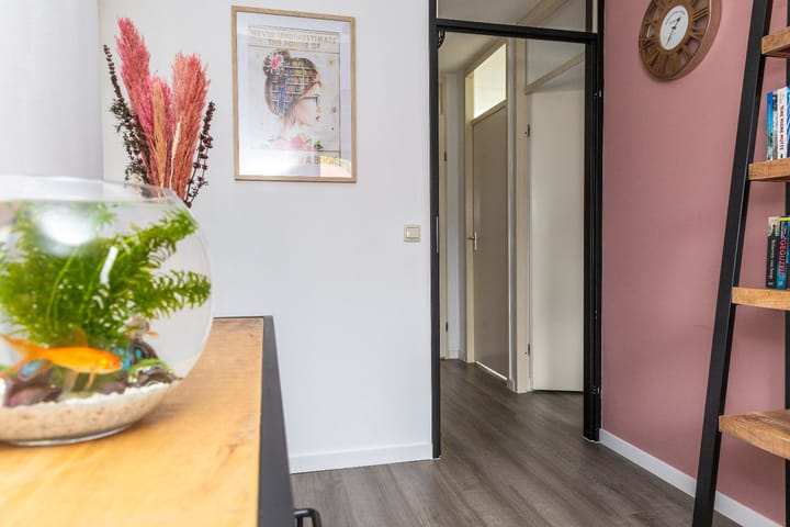 Foto 67 van Leuvenstein 42