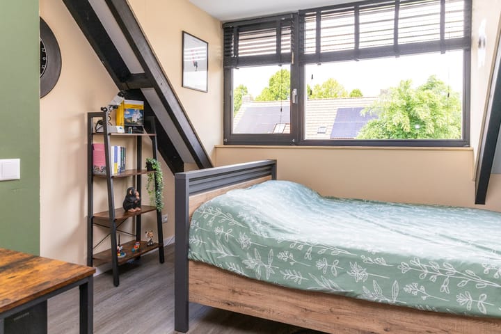 Foto 68 van Leuvenstein 42