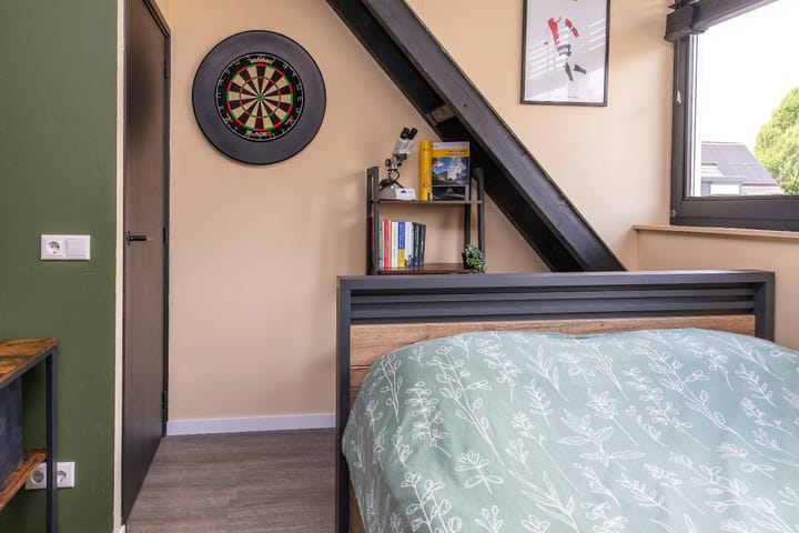 Foto 70 van Leuvenstein 42