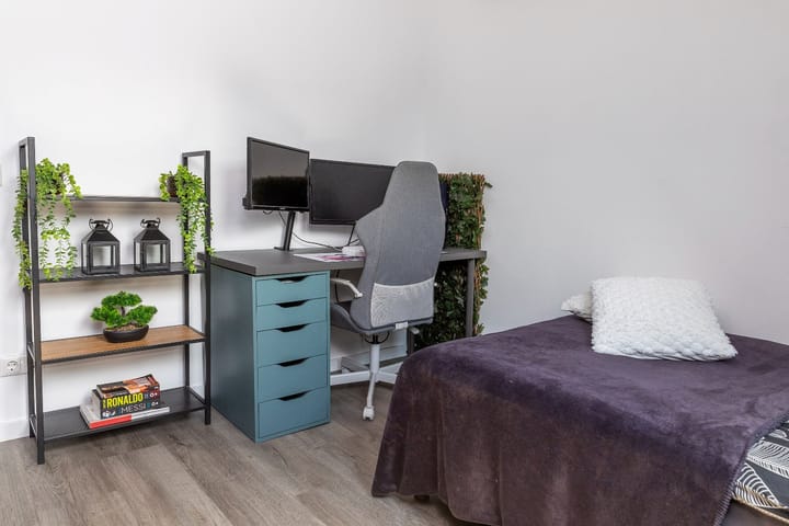 Foto 72 van Leuvenstein 42