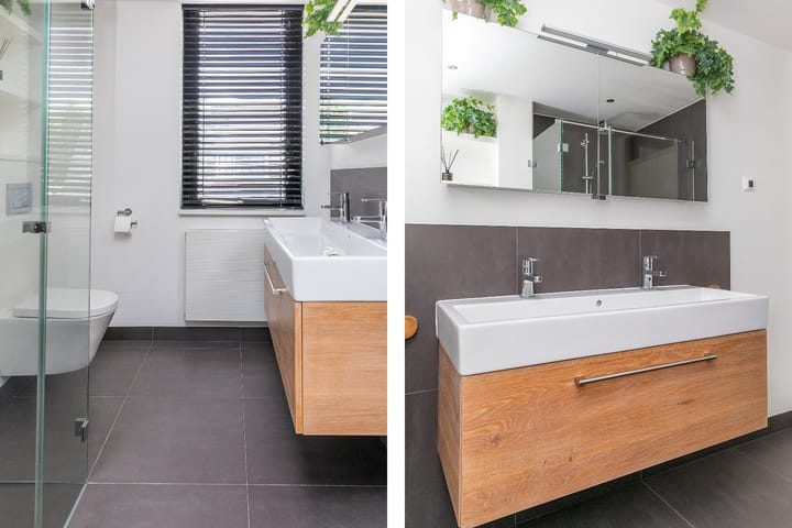 Foto 73 van Leuvenstein 42