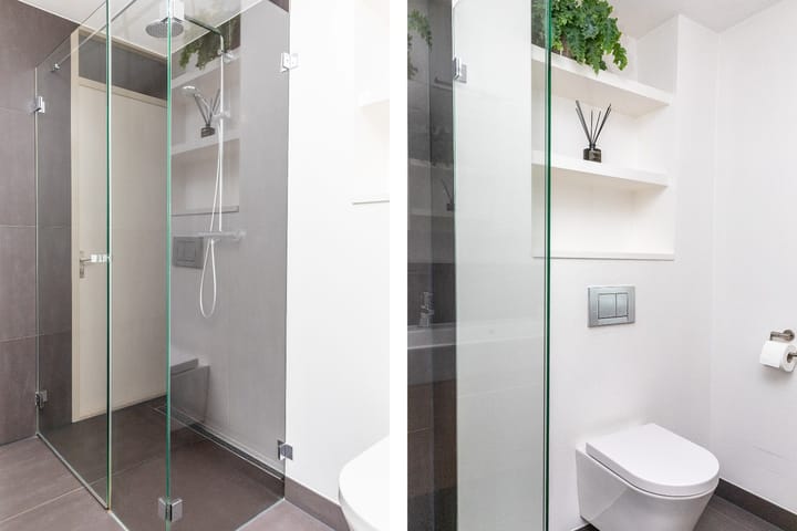 Foto 74 van Leuvenstein 42