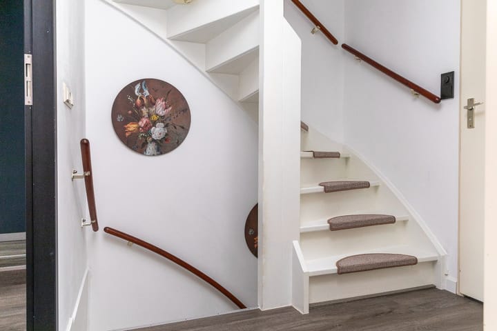 Foto 75 van Leuvenstein 42