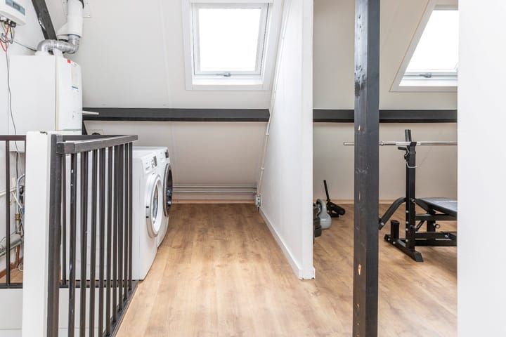 Foto 76 van Leuvenstein 42