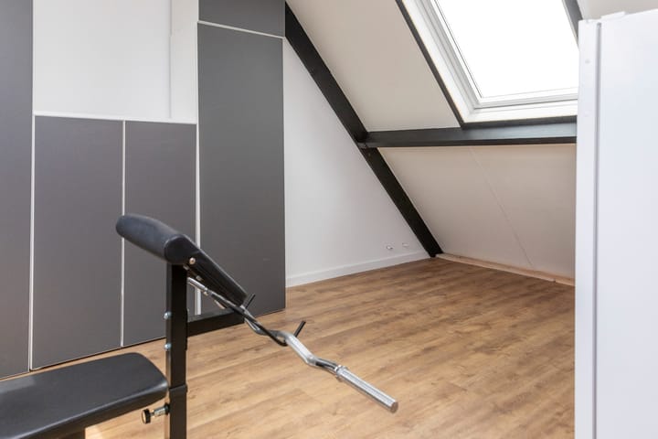 Foto 77 van Leuvenstein 42