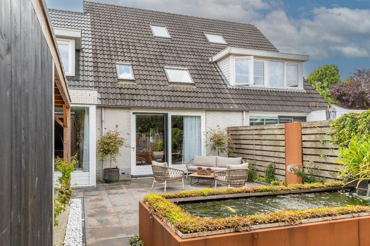 Foto 80 van Leuvenstein 42