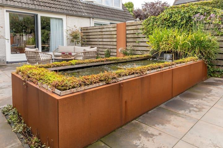 Foto 81 van Leuvenstein 42