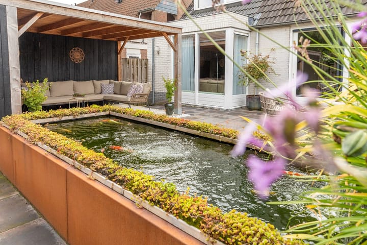 Foto 82 van Leuvenstein 42