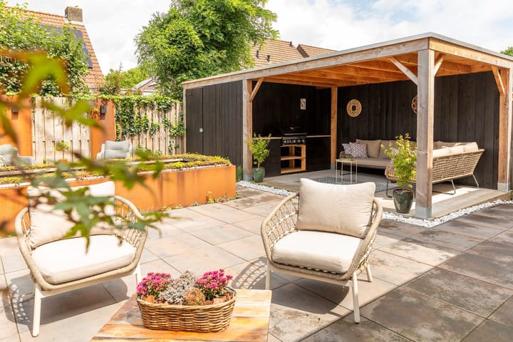 Foto 83 van Leuvenstein 42