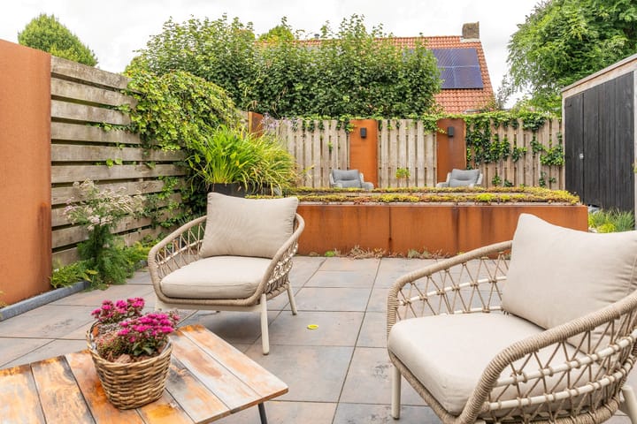 Foto 84 van Leuvenstein 42