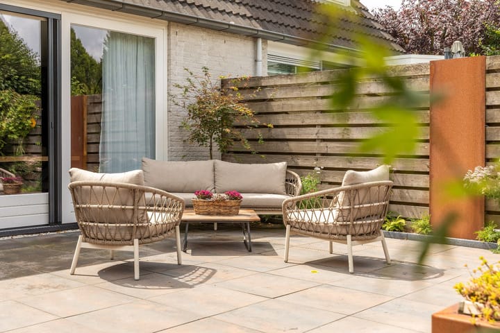 Foto 85 van Leuvenstein 42