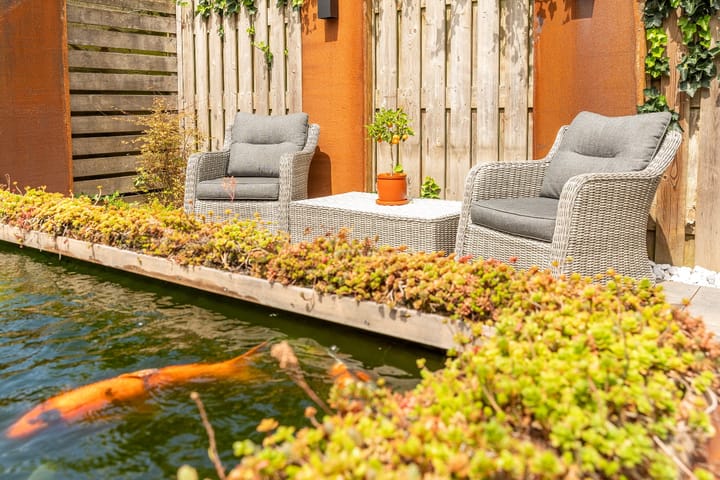 Foto 86 van Leuvenstein 42