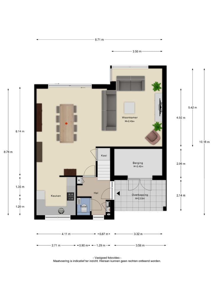 Foto 87 van Leuvenstein 42