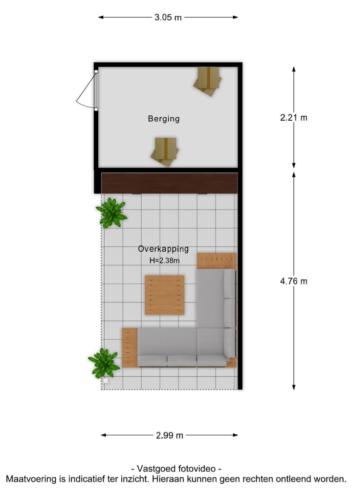 Foto 90 van Leuvenstein 42