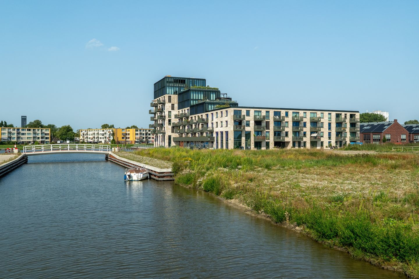 Photo 1 of Swurdkade 25