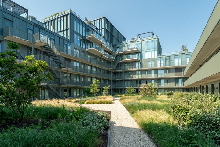 Photo 2 of Swurdkade 25