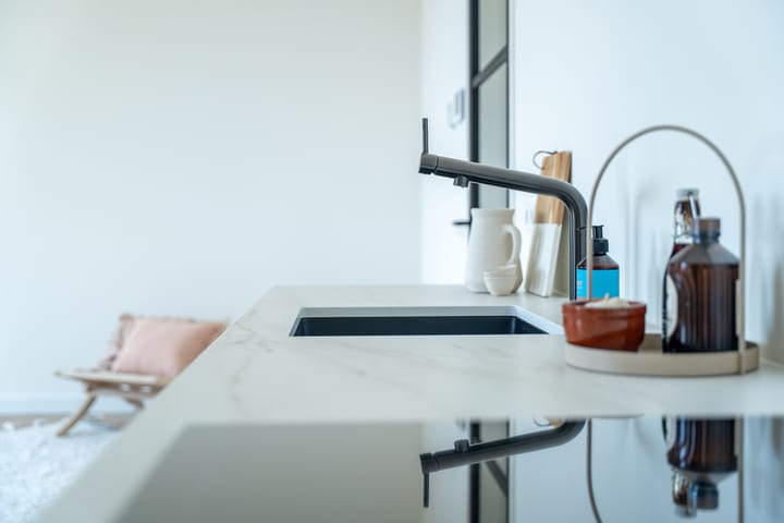 Photo 3 of Swurdkade 25