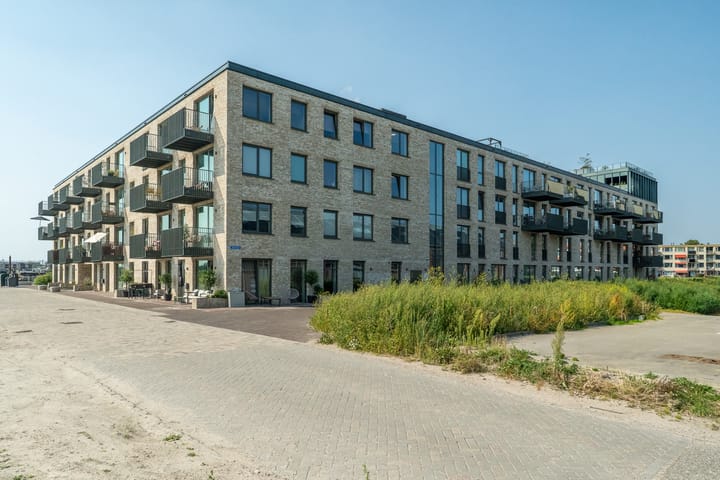 Photo 4 of Swurdkade 25