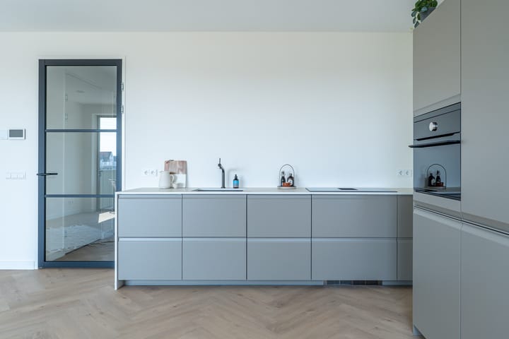 Foto 11 van Swurdkade 25