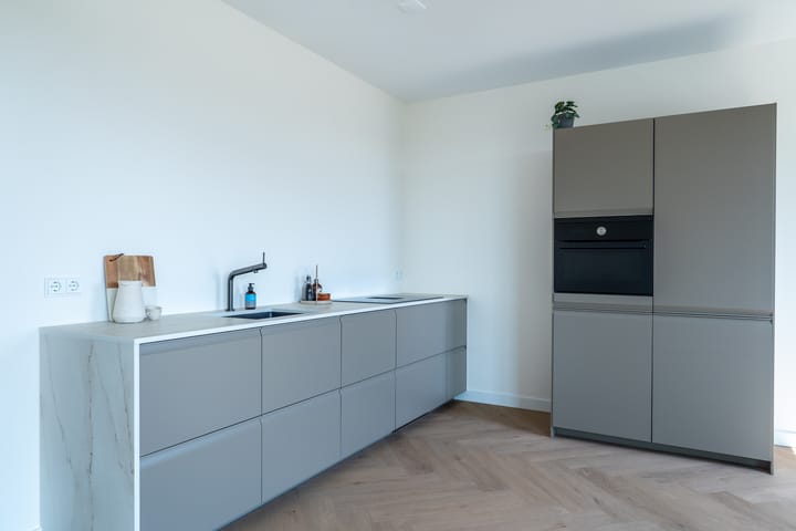 Foto 12 van Swurdkade 25