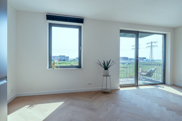 Foto 13 van Swurdkade 25