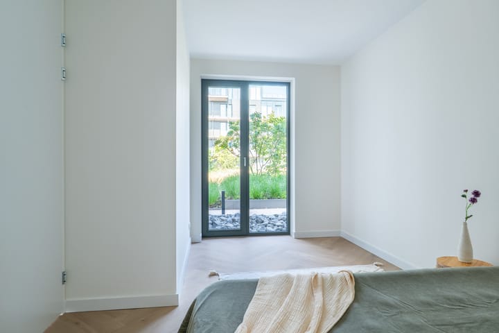 Foto 17 van Swurdkade 25